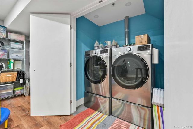 925 Hart Street, Brooklyn, NY 11237