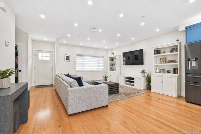 925 Hart Street, Brooklyn, NY 11237