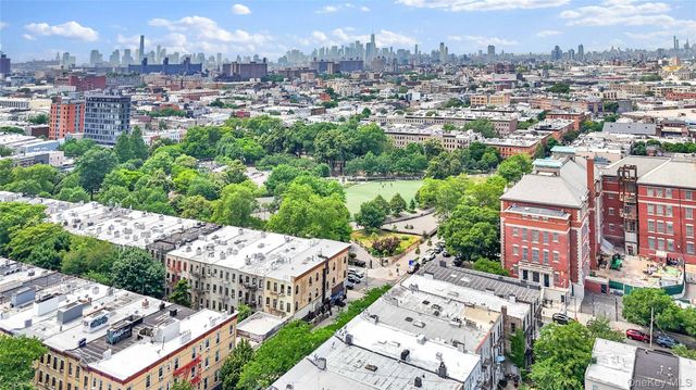 925 Hart Street, Brooklyn, NY 11237