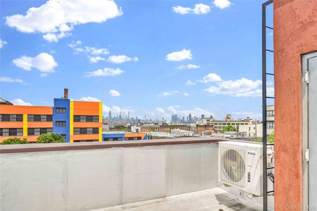 925 Hart Street, Brooklyn, NY 11237
