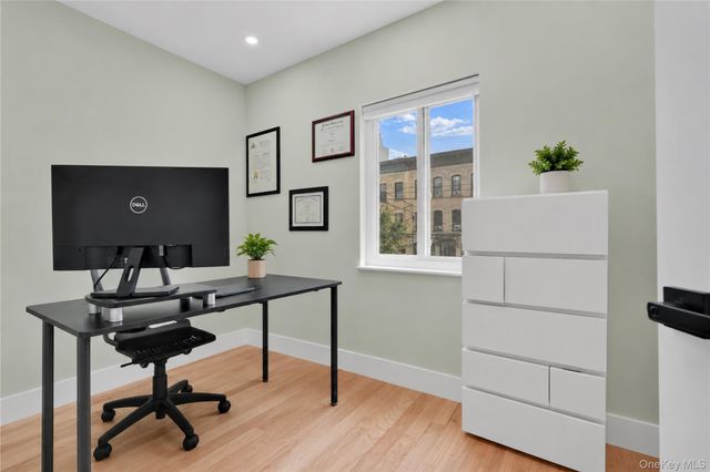 925 Hart Street, Brooklyn, NY 11237