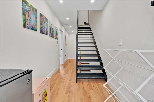 925 Hart Street, Brooklyn, NY 11237