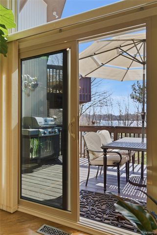 4749 Tara Court, West Bloomfield Charter Township, MI 48323