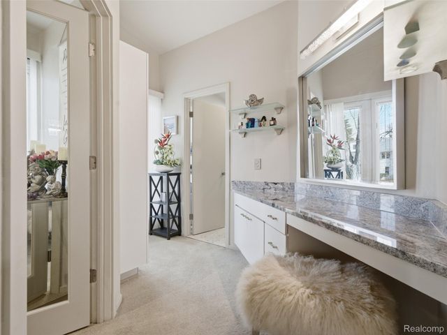 4749 Tara Court, West Bloomfield Charter Township, MI 48323