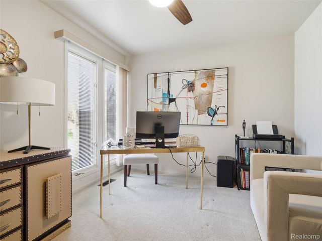 4749 Tara Court, West Bloomfield Charter Township, MI 48323