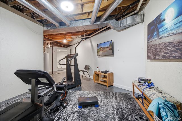 4749 Tara Court, West Bloomfield Charter Township, MI 48323