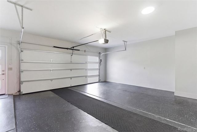 4749 Tara Court, West Bloomfield Charter Township, MI 48323