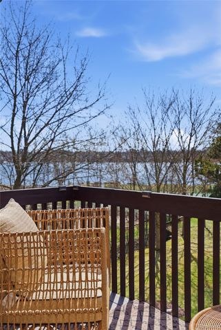 4749 Tara Court, West Bloomfield Charter Township, MI 48323