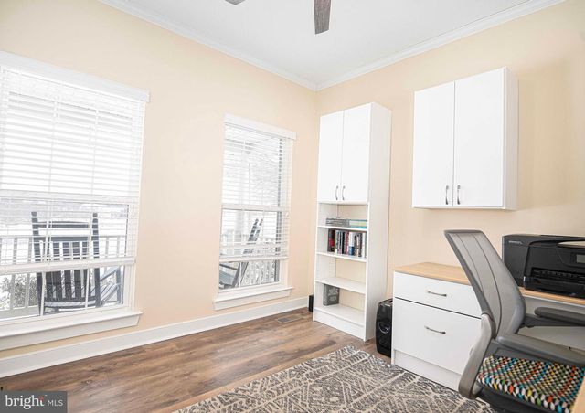 2419 EDWARDS MANOR DR, Forest Hill, MD 21050