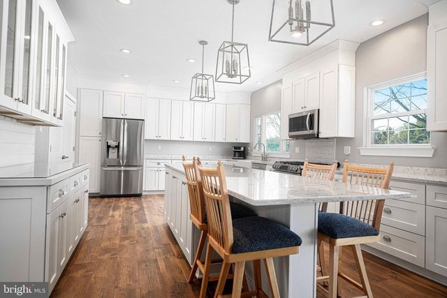 2419 EDWARDS MANOR DR, Forest Hill, MD 21050