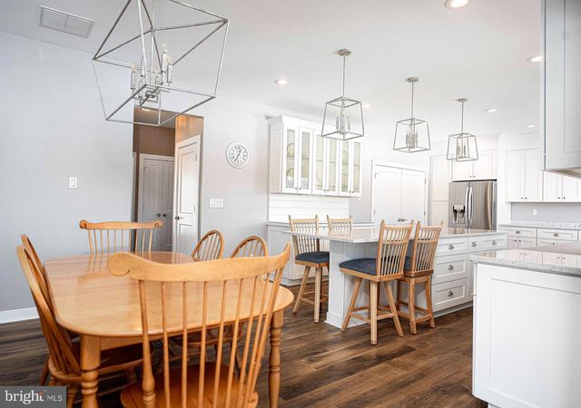 2419 EDWARDS MANOR DR, Forest Hill, MD 21050