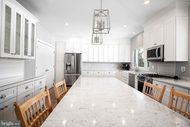 2419 EDWARDS MANOR DR, Forest Hill, MD 21050