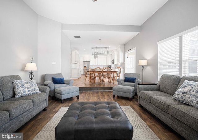 2419 EDWARDS MANOR DR, Forest Hill, MD 21050