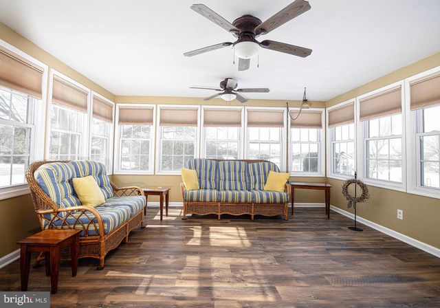 2419 EDWARDS MANOR DR, Forest Hill, MD 21050