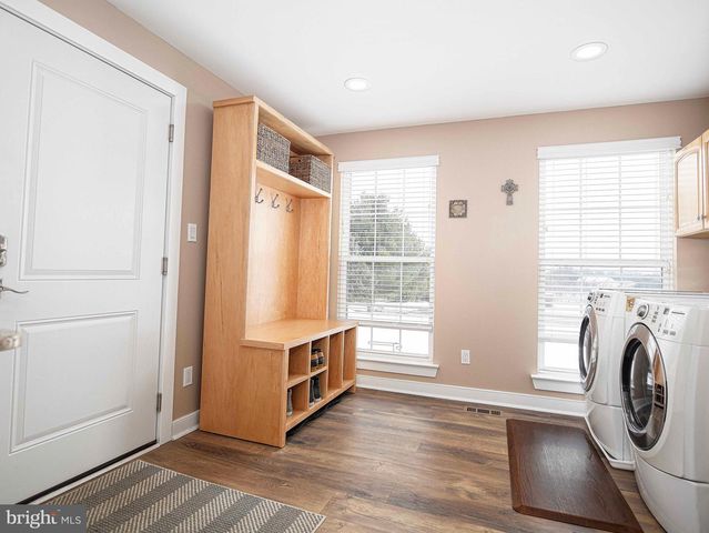 2419 EDWARDS MANOR DR, Forest Hill, MD 21050