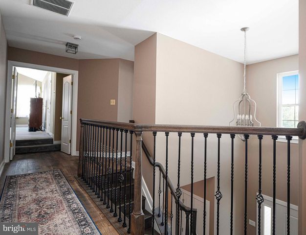 2419 EDWARDS MANOR DR, Forest Hill, MD 21050