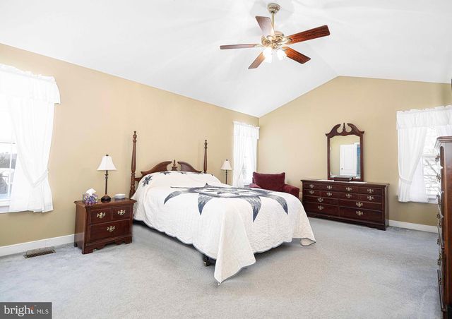 2419 EDWARDS MANOR DR, Forest Hill, MD 21050