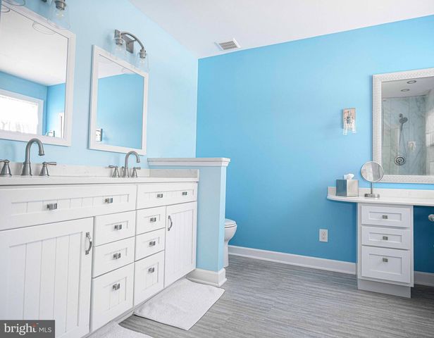 2419 EDWARDS MANOR DR, Forest Hill, MD 21050