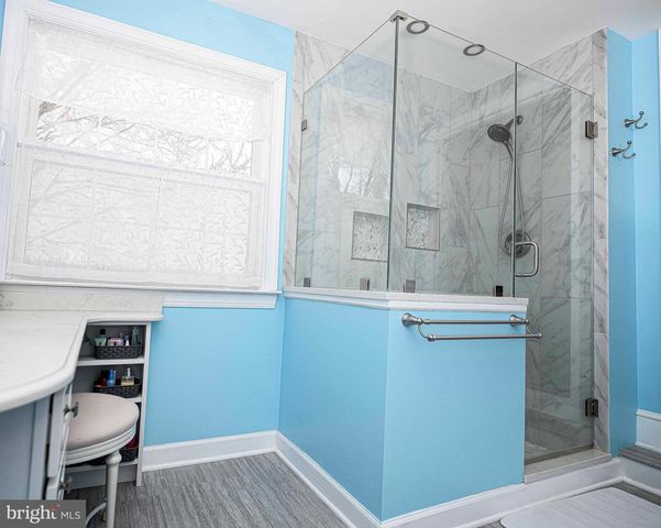 2419 EDWARDS MANOR DR, Forest Hill, MD 21050