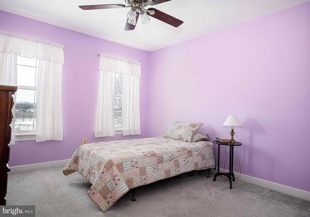 2419 EDWARDS MANOR DR, Forest Hill, MD 21050