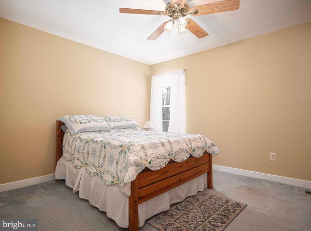 2419 EDWARDS MANOR DR, Forest Hill, MD 21050