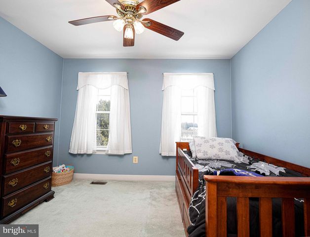 2419 EDWARDS MANOR DR, Forest Hill, MD 21050