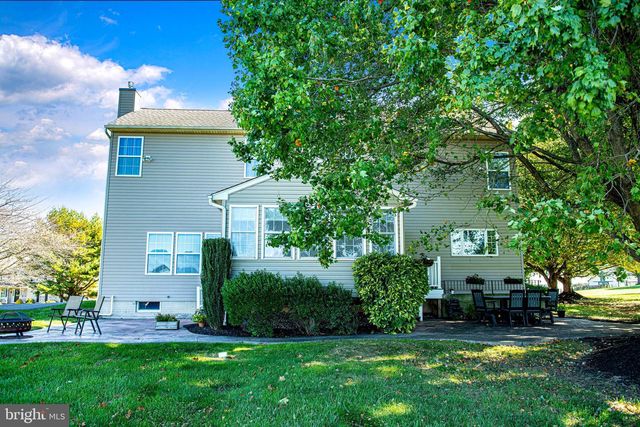 2419 EDWARDS MANOR DR, Forest Hill, MD 21050