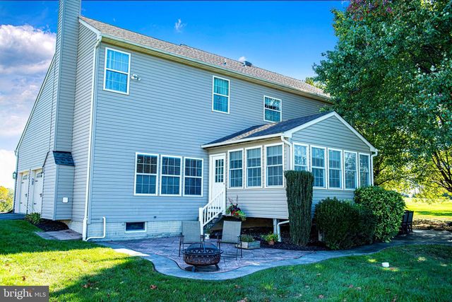 2419 EDWARDS MANOR DR, Forest Hill, MD 21050