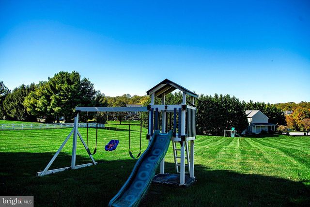 2419 EDWARDS MANOR DR, Forest Hill, MD 21050