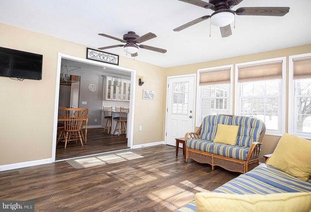 2419 EDWARDS MANOR DR, Forest Hill, MD 21050