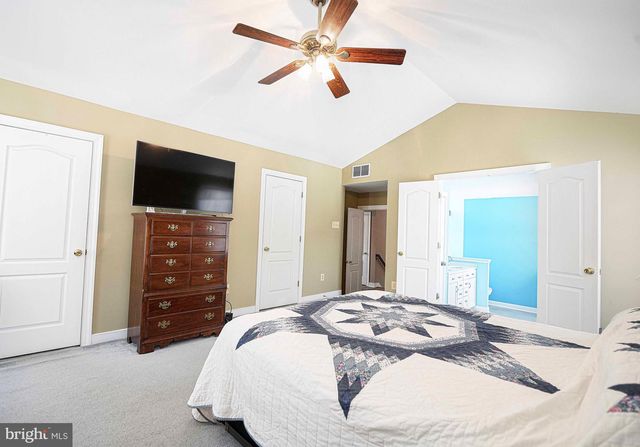 2419 EDWARDS MANOR DR, Forest Hill, MD 21050