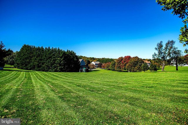 2419 EDWARDS MANOR DR, Forest Hill, MD 21050