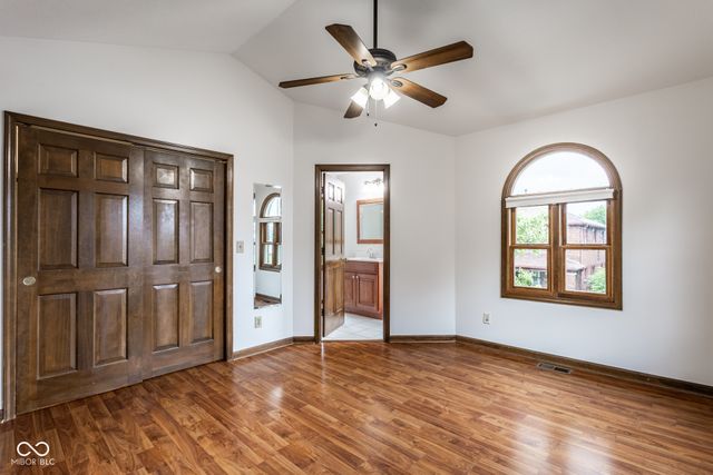 488 E 10th Street, Indianapolis, IN 46202
