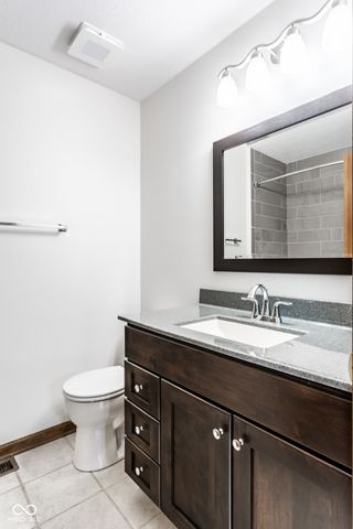 488 E 10th Street, Indianapolis, IN 46202