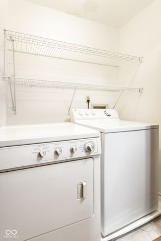 488 E 10th Street, Indianapolis, IN 46202