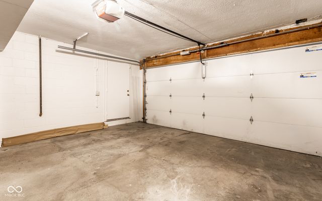 488 E 10th Street, Indianapolis, IN 46202
