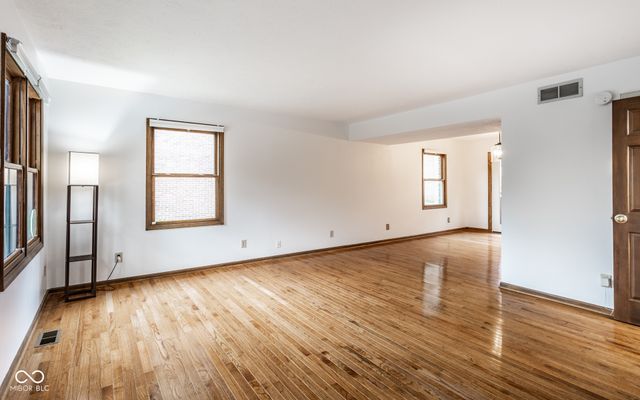 488 E 10th Street, Indianapolis, IN 46202