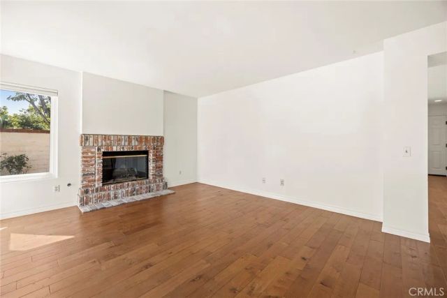 2559 Avenita Alpera, Tustin, CA 92782
