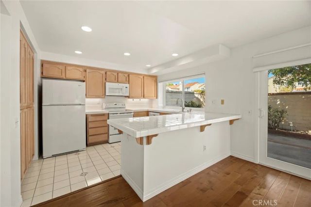 2559 Avenita Alpera, Tustin, CA 92782
