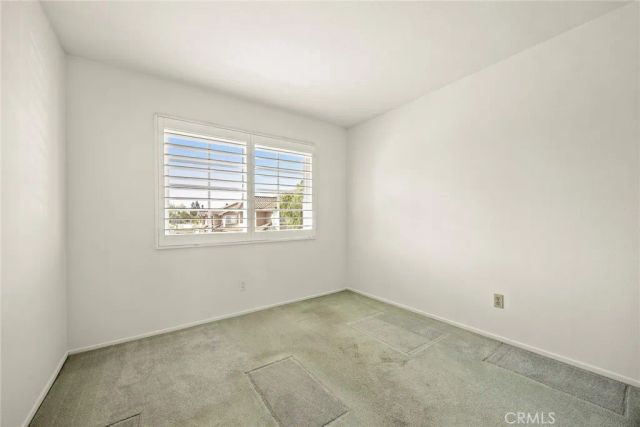 2559 Avenita Alpera, Tustin, CA 92782