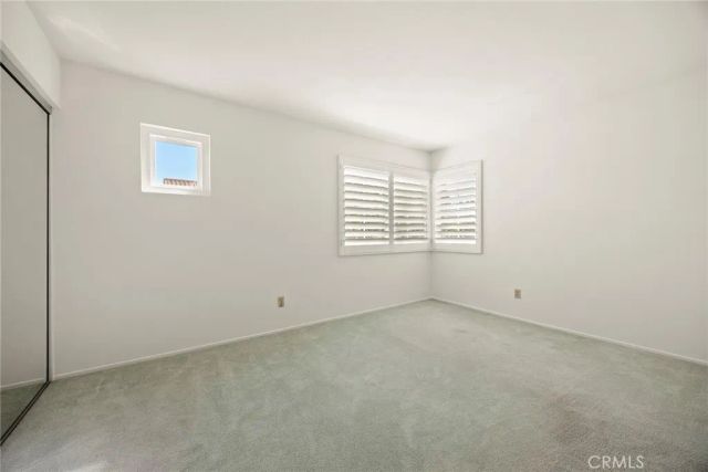2559 Avenita Alpera, Tustin, CA 92782