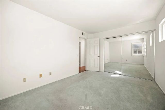 2559 Avenita Alpera, Tustin, CA 92782