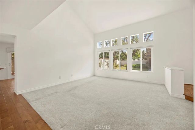 2559 Avenita Alpera, Tustin, CA 92782