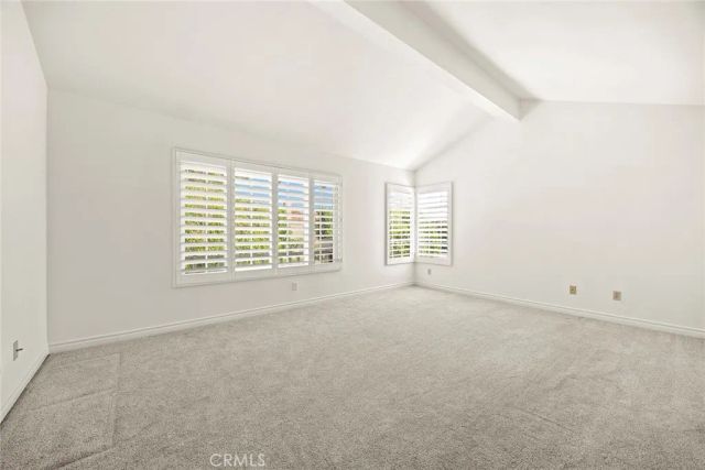 2559 Avenita Alpera, Tustin, CA 92782