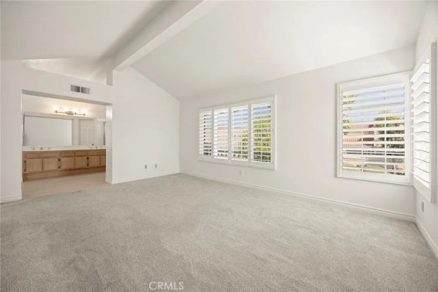 2559 Avenita Alpera, Tustin, CA 92782