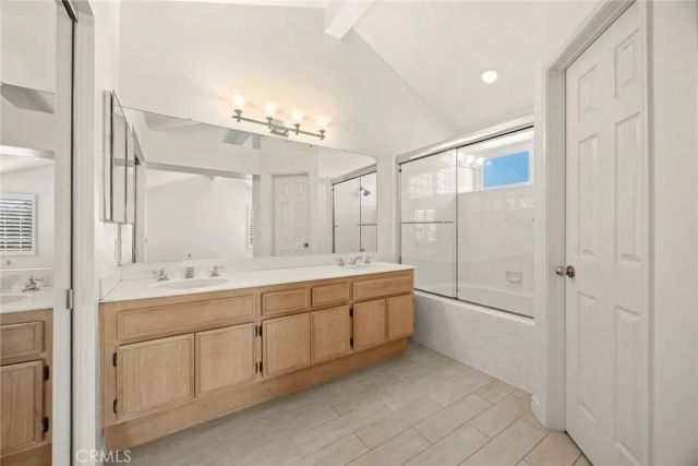 2559 Avenita Alpera, Tustin, CA 92782