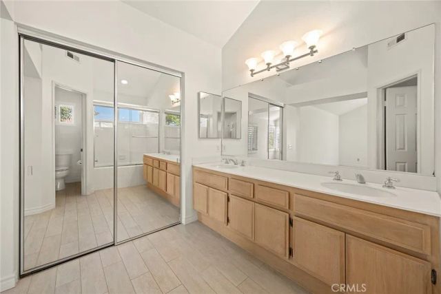 2559 Avenita Alpera, Tustin, CA 92782