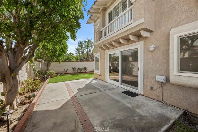 2559 Avenita Alpera, Tustin, CA 92782