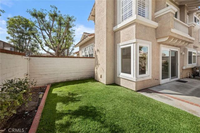2559 Avenita Alpera, Tustin, CA 92782