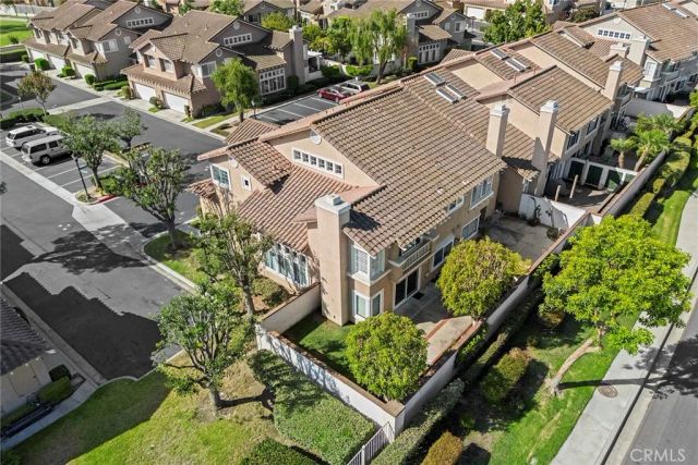 2559 Avenita Alpera, Tustin, CA 92782